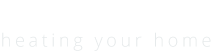 UK Boiler Fit Logo