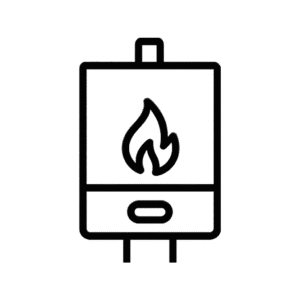 combi-boiler-icon