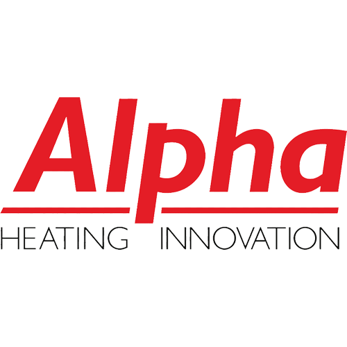 Alpha-boiler-Logo-sq