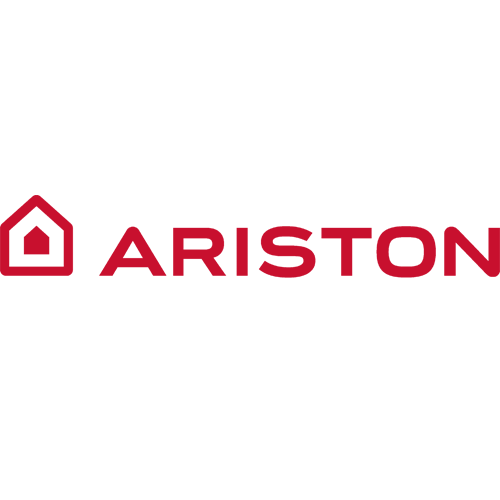 Ariston-logo-sq