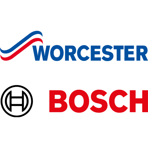 Worcester-Bosch-stacked-logo-sq