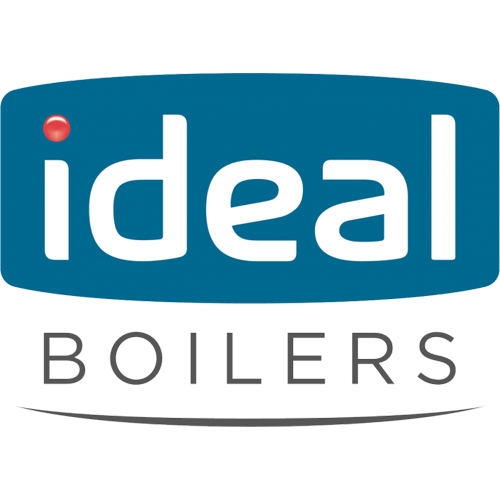 ideal-boiler-logo-sq