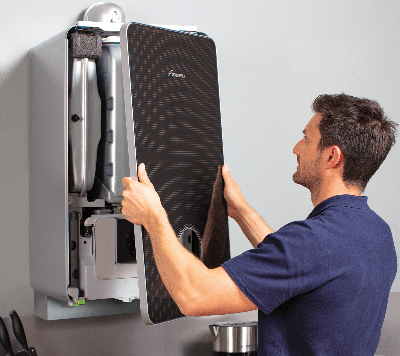 Worcester_Bosch-Boiler_Service