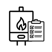 boiler-clipboard boiler-clipboard