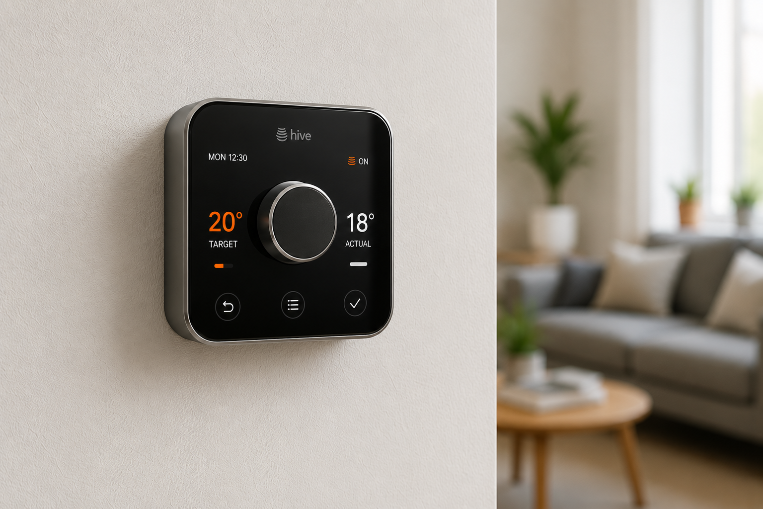 Smart_Heating_Controls