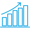 graph-icon