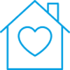 home-icon