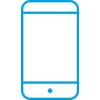 phone-icon