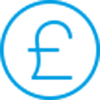 pound-icon